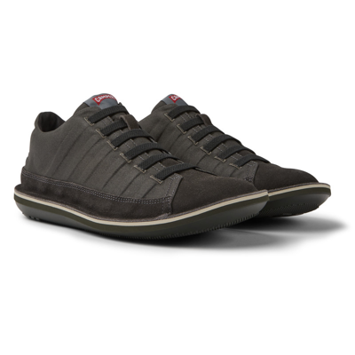 Camper Casual For Men In Grey