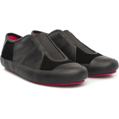 Camper Sneakers For Women In Multi