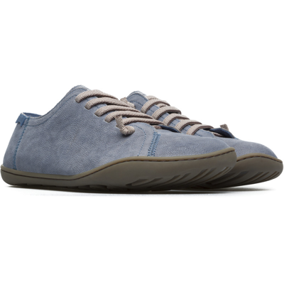 Camper Casual For Women In Blue