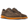 Camper Sneakers For Men In Brown