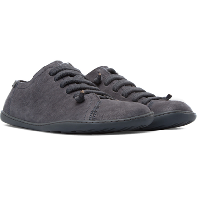 Camper Casual For Women In Gray