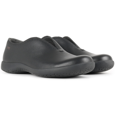 Camper Formal Shoes For Women In Black