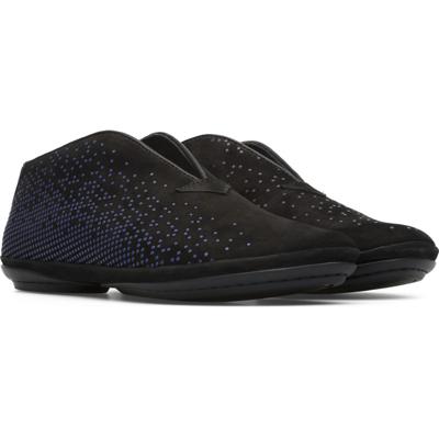 Camper Formal Shoes For Women In Black