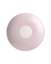 Villeroy & Boch Rose Garden Coffee Saucer