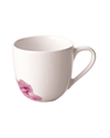 Villeroy & Boch Rose Garden Coffee Cup