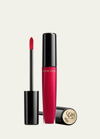 Lancôme L'absolu Gloss In 132 Caprice