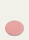 Chantecaille Shine Eyeshadow Palette Refill In Rose Quartz