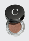 Chantecaille Mermaid Eye Matte In Sylvie