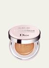 Dior Capture Totale Dreamskin Fresh & Perfect Cushion Foundation Spf 50 In 020: Light Beige