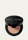 Bobbi Brown Under Eye Corrector In White