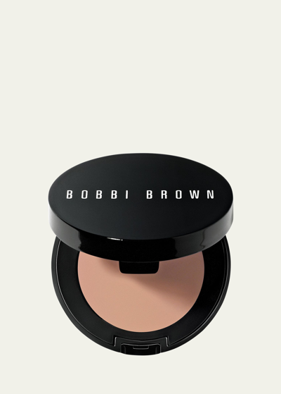 Bobbi Brown Under Eye Corrector In Light To Med Bisq