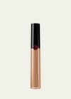 Armani Collezioni Power Fabric Concealer In 7.5 Med-tan/peach