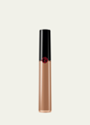 Armani Collezioni Power Fabric Concealer In 9 Tan/pink