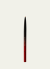 Kevyn Aucoin The Precision Brow Pencil In Dark Brunette