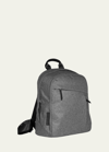 UPPABABY CHANGING BACKPACK
