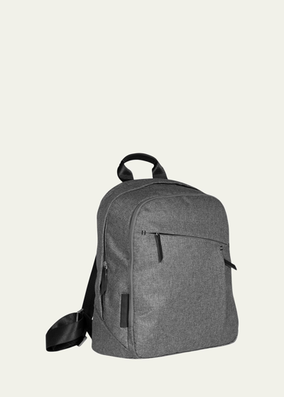 Uppababy Changing Backpack In Declan Beige