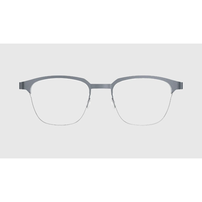 Lindberg Strip 7428 U16 Glasses