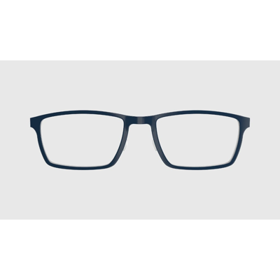 Lindberg Ace 1228 Ah06 Glasses