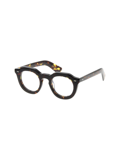 Lesca Toro Glasses