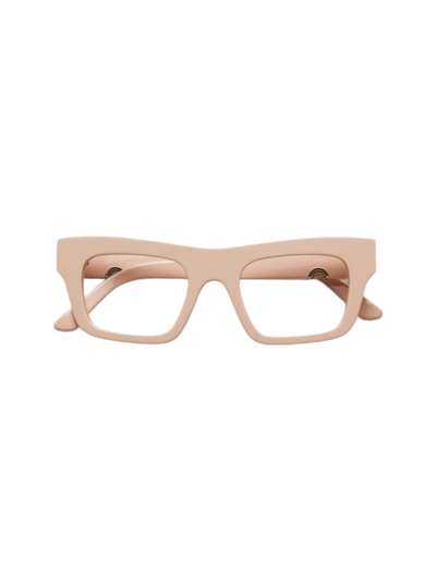 Huma Renee Glasses