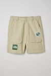 THE NORTH FACE VALLEY 7" SHORT
