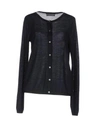 SCOTCH & SODA Cardigan,39761350QT 2