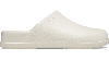 Crocs Dylan Clogs Unisex Stucco M11 In Stucco