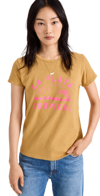 MOTHER THE SINFUL TEE LPT - LA PLAYA TROPICAL S