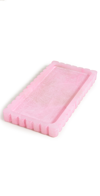 Kassatex Tray