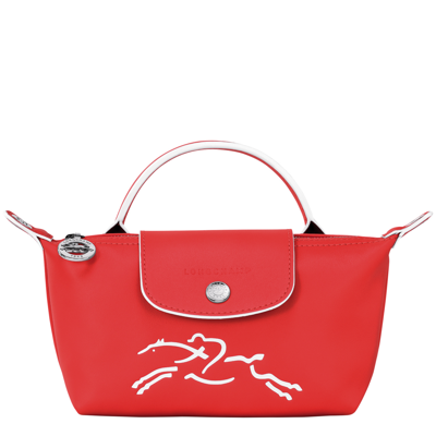 Longchamp Bag Longchamp Le Pliage Pochette Longchamp Pochette Le