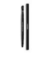 CHANEL CHANEL (PINCEAU) DUAL-ENDED LIP BRUSH N°300