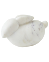 Global Views Bunny In White