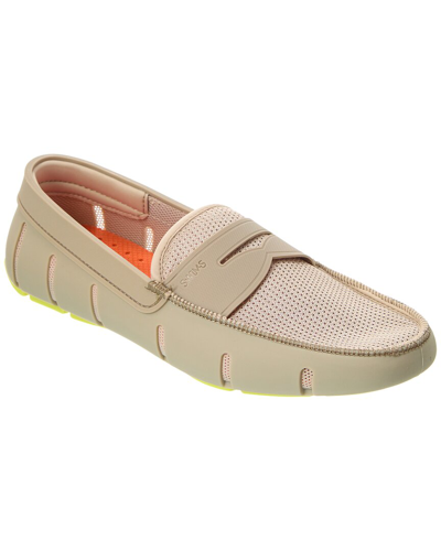 Mens swims hot sale shoes sale