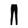 GIVENCHY LOGO SWEATtrousers