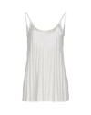 PIERRE BALMAIN Cami,12033706BW 5