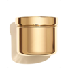 Chanel <strong>sublimage La Crème Texture Suprême</strong> Cream Refill 50g