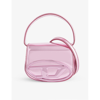 Diesel 1dr In Pink