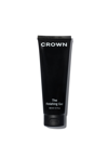 CROWN AFFAIR CROWN AFFAIR THE FINISHING GEL