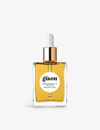 Gisou Honey Infused Hair Oil