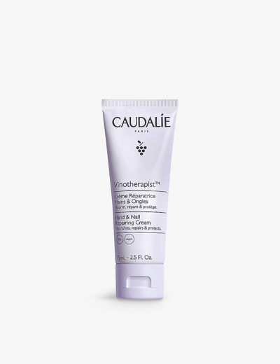 Caudalíe Caudalie Vinotherapist Hand And Nail Cream