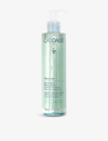 CAUDALÍE CAUDALIE VINOCLEAN MICELLAR CLEANSING WATER,66378465