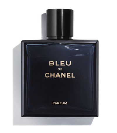 Chanel (bleu De ) Parfum (150ml) In Multi