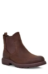 UGG BILTMORE WATERPROOF CHELSEA BOOT