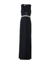 MICHAEL KORS LONG DRESSES,34753911WU 3