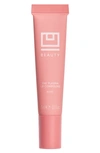 U Beauty The Plasma Lip Compound In Rose
