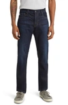 AG TELLIS SLIM FIT STRETCH JEANS