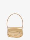 Diesel 1dr In Gold