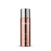 111skin Rose Gold Radiance Body Oil 100ml