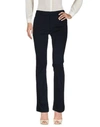 BARENA VENEZIA CASUAL trousers,36952168RE 4