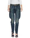 JUST CAVALLI JEANS,42599750EI 3